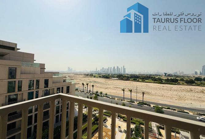 116373213 - Property Main Image