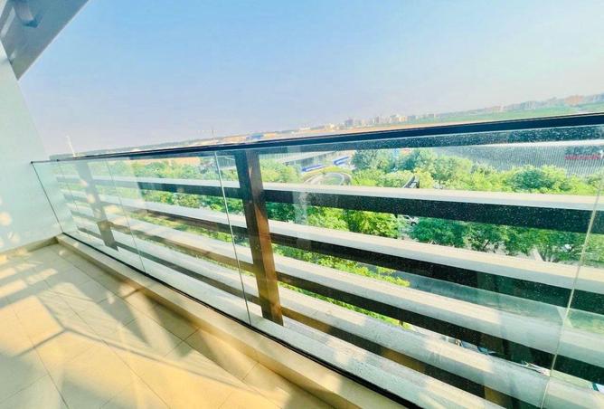90498921 - صورة العقار 2