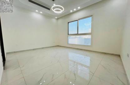 Villa - 6 Bedrooms - 7+ Bathrooms for rent in Al Aamra Gardens - Al Amerah - Ajman