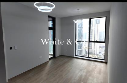 Apartment - 1 - 2 for rent in Century Tower - Business Bay - Dubai
