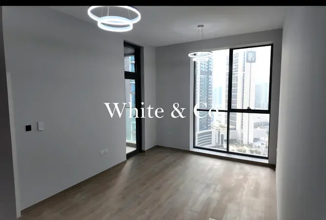 161869267 - Property Image 2