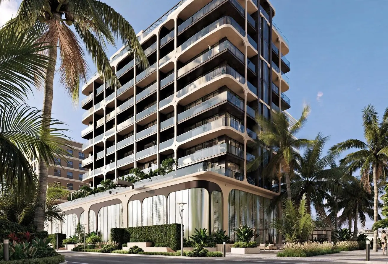 162807514 - Property Main Image