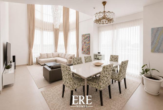 110499466 - Property Image 3