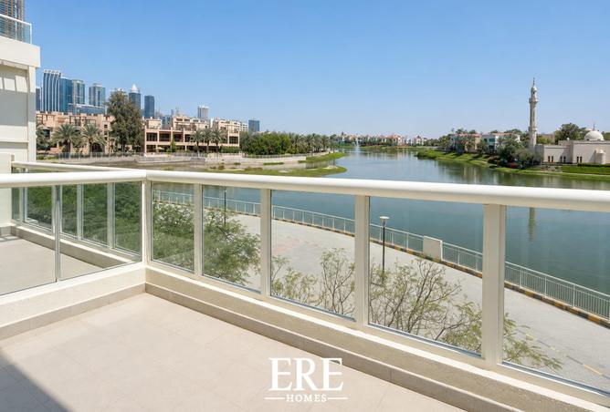 110499466 - Property Main Image