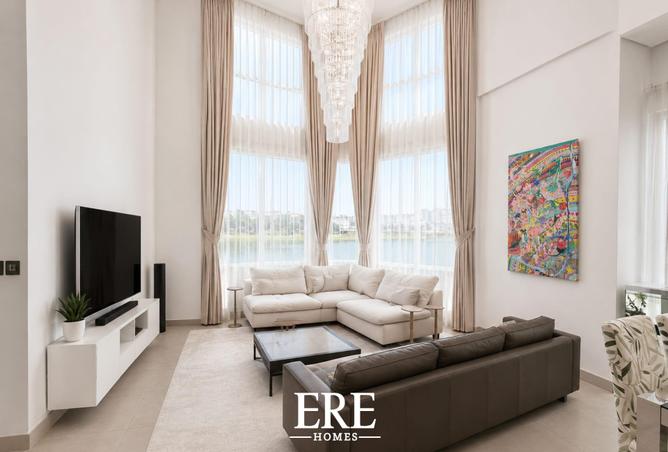 110499466 - Property Image 2