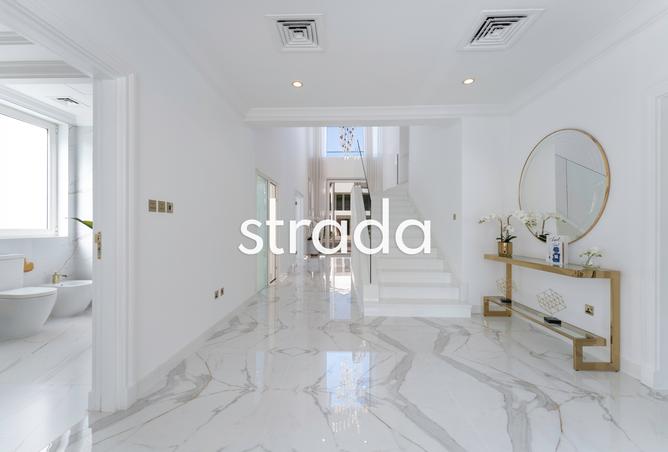 15988053 - Property Main Image