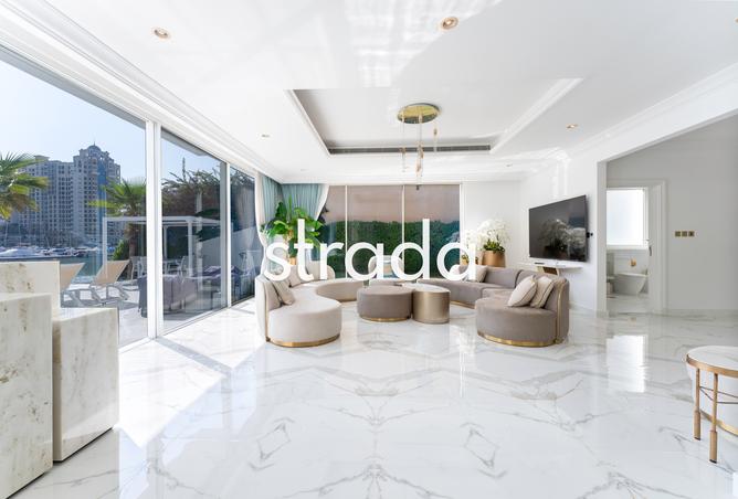 15988053 - Property Image 3