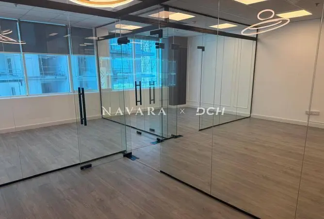 151375649 - Property Image 2