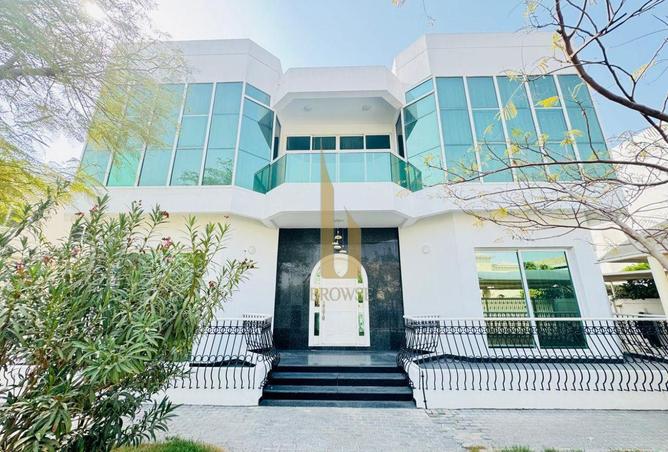 16075978 - Property Main Image