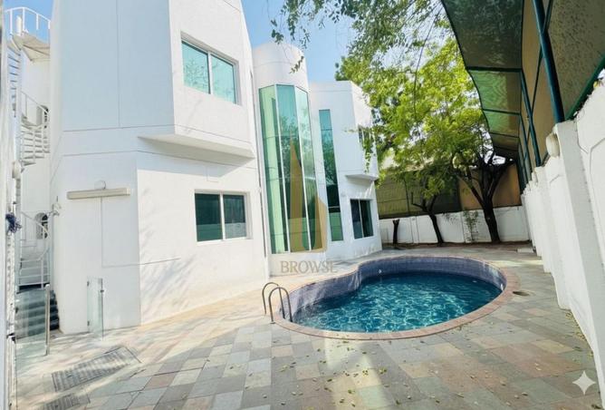 16075978 - Property Image 3