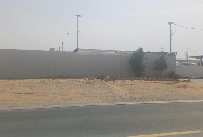 80255022 - صورة العقار 3