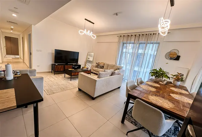 145517657 - Property Image 2