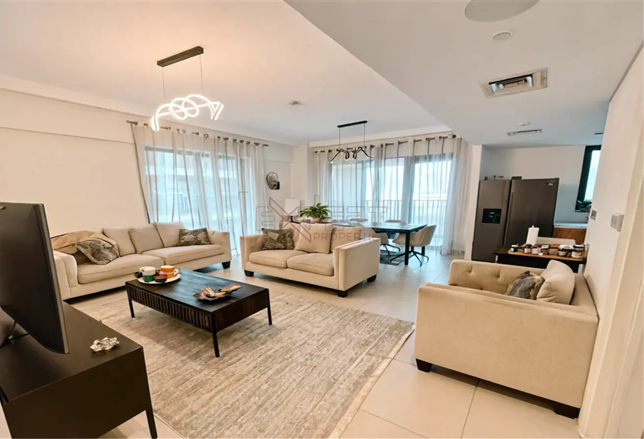 145517657 - Property Main Image