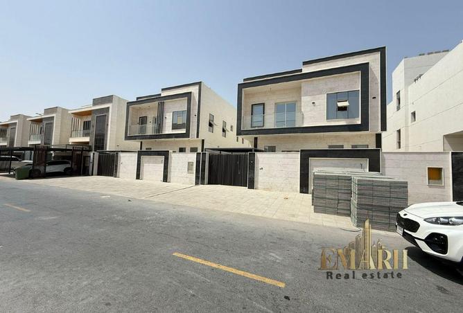 96932524 - Property Main Image