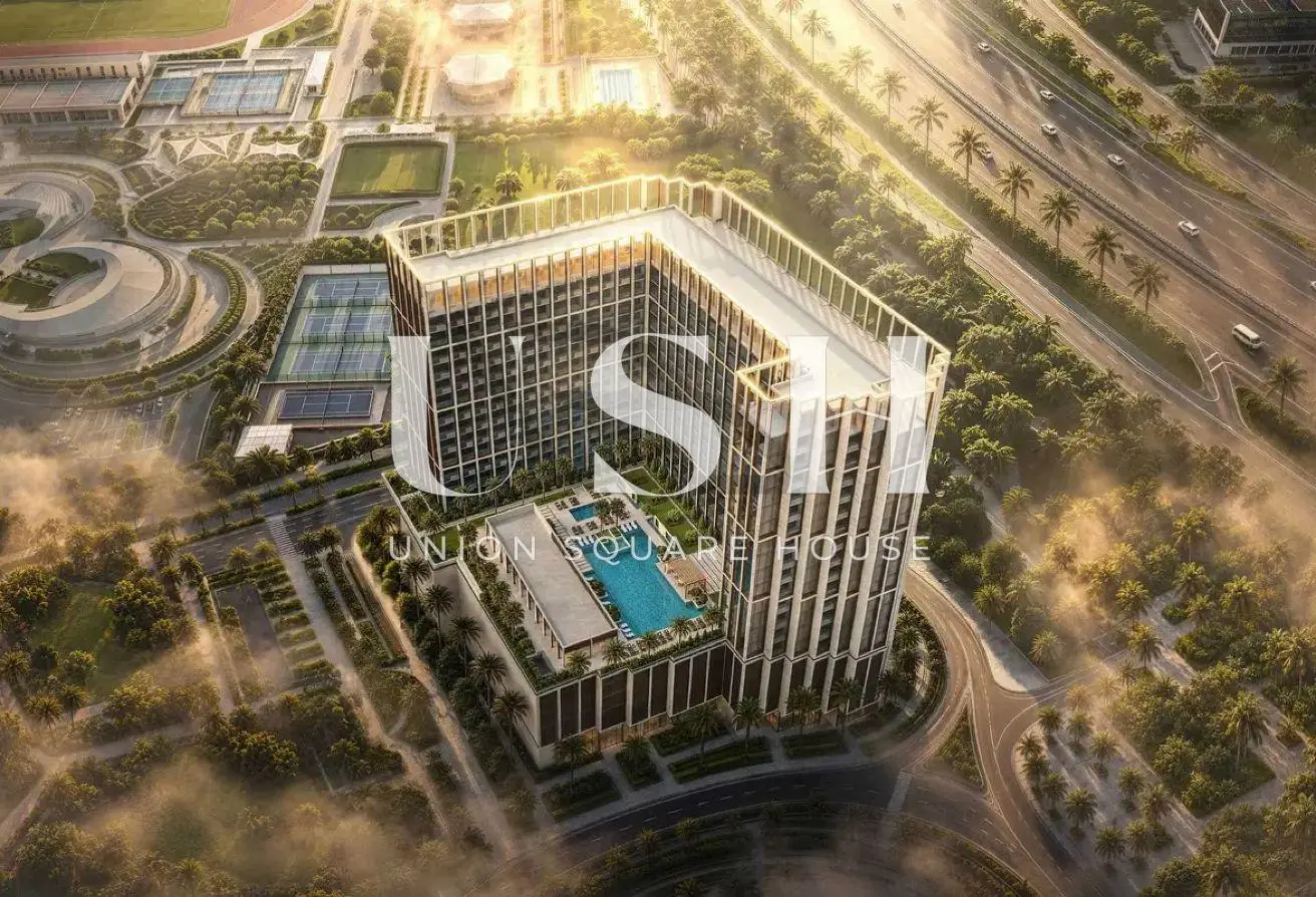 161870126 - Property Main Image