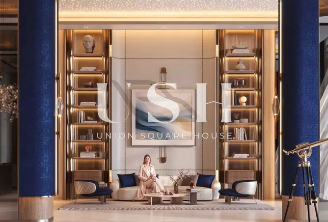 161870126 - Property Image 3