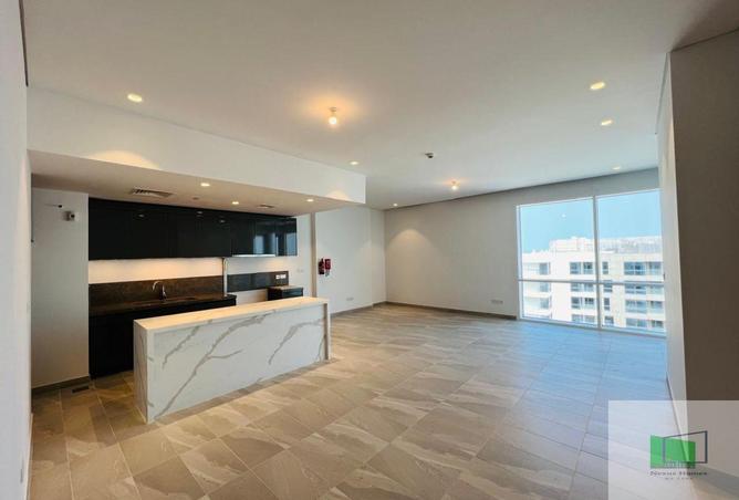 79428484 - صورة العقار 3