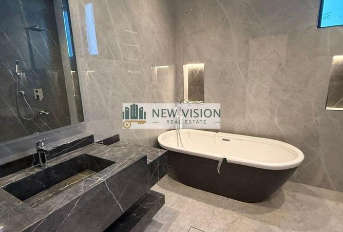 71516284 - Property Image 3