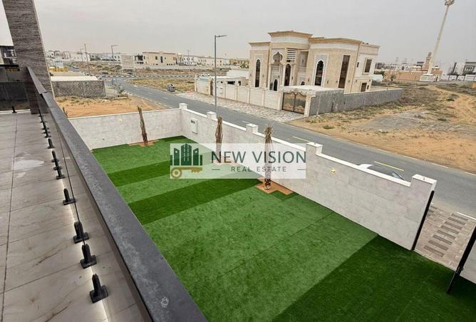 71516284 - Property Image 2