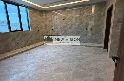 Villa - 7 Bedrooms - 7+ Bathrooms for sale in Al Hooshi Villas - Hoshi - Al Badie - Sharjah