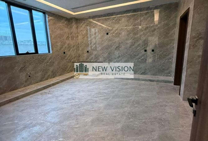 71516284 - Property Main Image