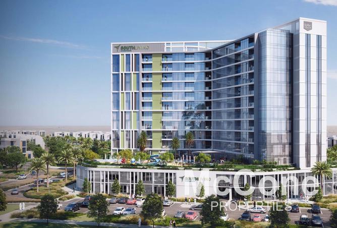 65162549 - Property Main Image