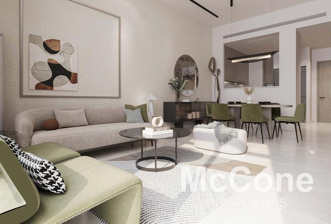 65162549 - Property Image 2