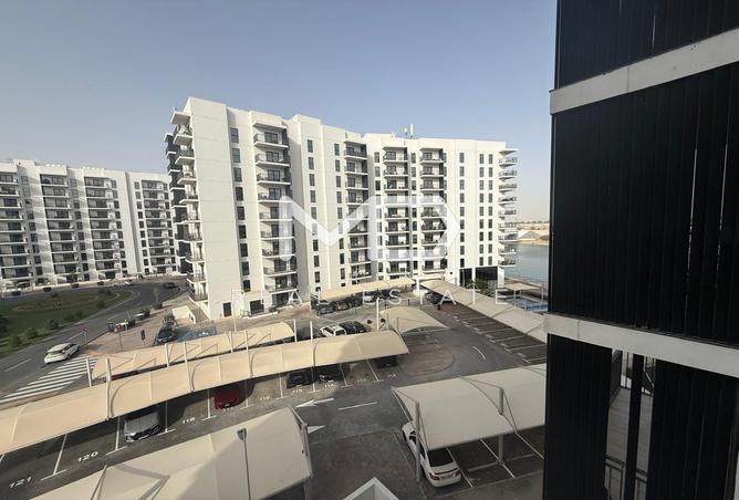 94021164 - الصورة الرئيسية للعقار