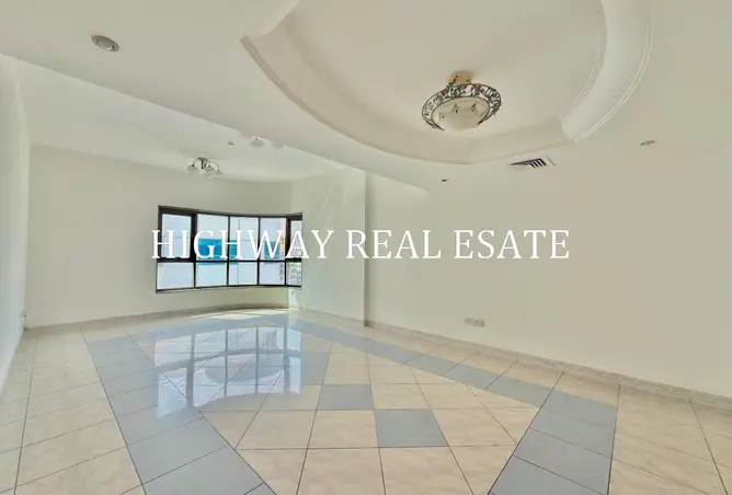 153731732 - Property Image 3