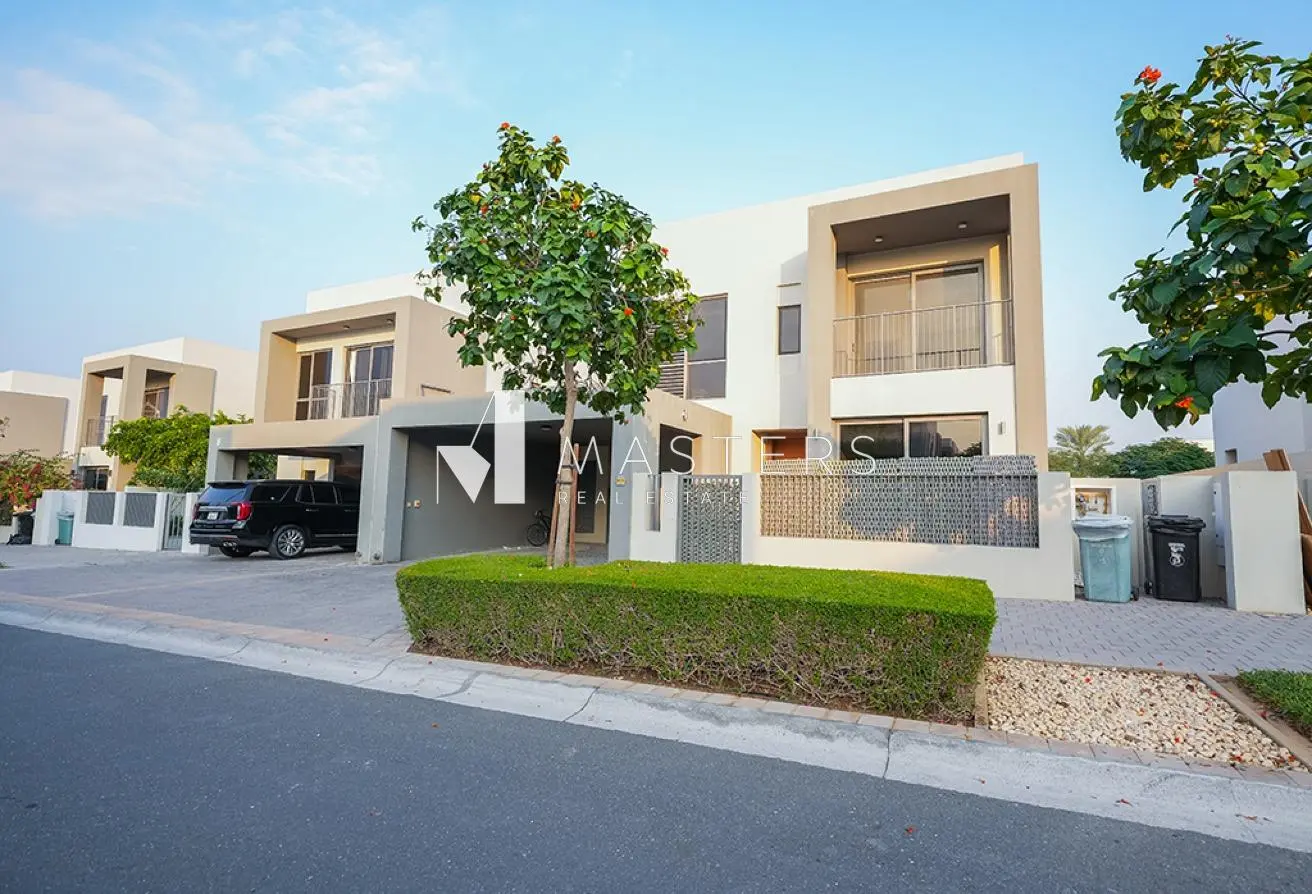 125150880 - Property Main Image