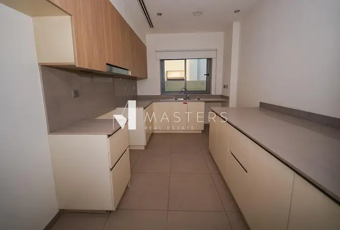 125150880 - Property Image 3