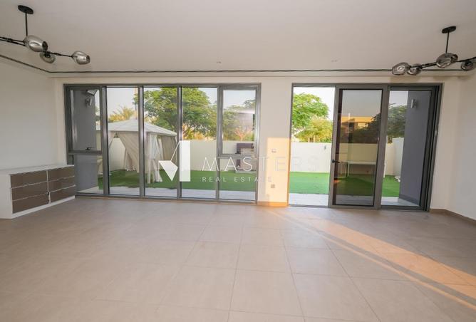 125150880 - Property Image 2