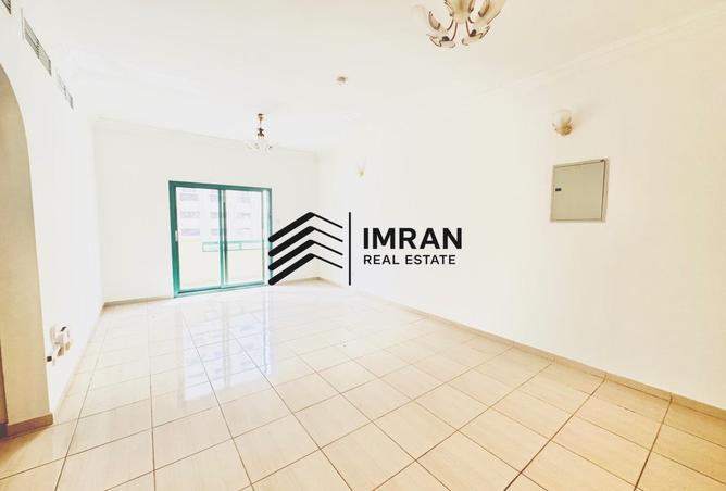 117698422 - صورة العقار 2