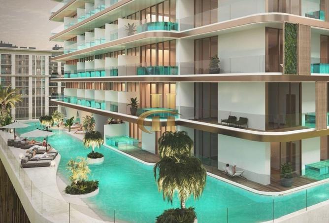 15926440 - صورة العقار 3