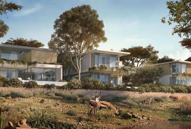 16197956 - الصورة الرئيسية للعقار