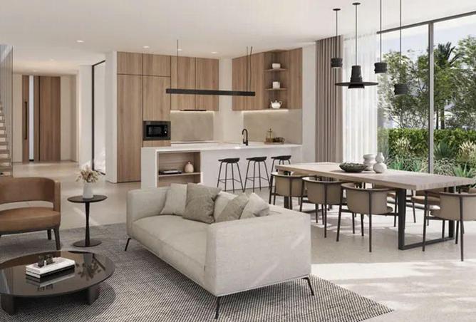 16197956 - صورة العقار 2