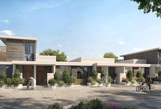 16197956 - صورة العقار 3