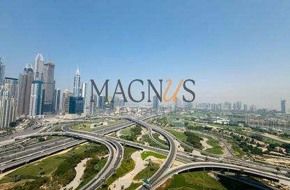Apartment - 1 - 2 for sale in Jumeirah Bay X1 - Jumeirah Bay Towers - JLT Cluster X - Jumeirah Lake Towers - Dubai Apartment - 1 - 2 for sale in Jumeirah Bay X1 - Jumeirah Bay Towers - JLT Cluster X - Jumeirah Lake Towers - Dubai