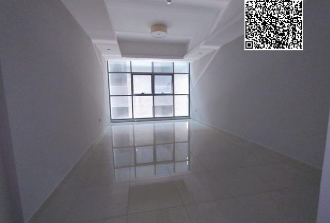 126547803 - Property Main Image