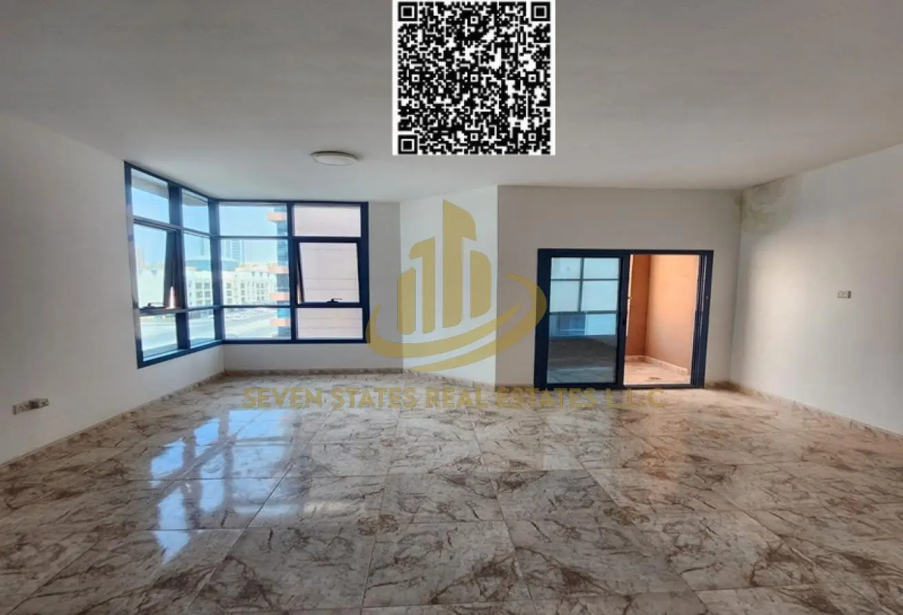 157371187 - Property Main Image