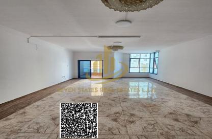 Apartment - 3 - 4 for sale in Al Nuaimiya Tower A1 - Al Nuaimiya Towers A - Al Nuimiya 1 - Al Nuaimiya - Ajman Apartment - 3 - 4 for sale in Al Nuaimiya Tower A1 - Al Nuaimiya Towers A - Al Nuimiya 1 - Al Nuaimiya - Ajman