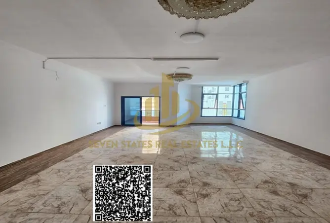 157371187 - Property Image 2
