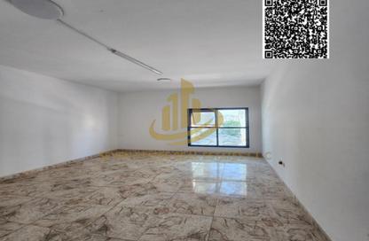Apartment - 3 - 4 for sale in Al Nuaimiya Tower A1 - Al Nuaimiya Towers A - Al Nuimiya 1 - Al Nuaimiya - Ajman
