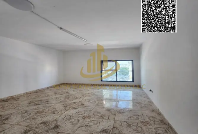 157371187 - Property Image 3