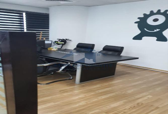 65555894 - Property Image 2