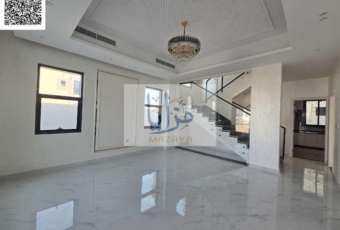 69515441 - Property Image 3