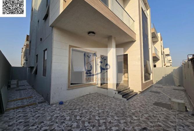 69515441 - Property Image 2