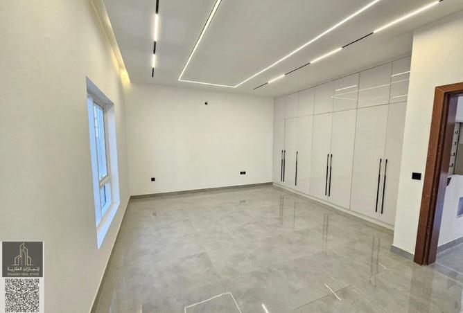 16028856 - صورة العقار 3