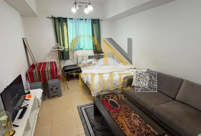 137882463 - Property Image 3