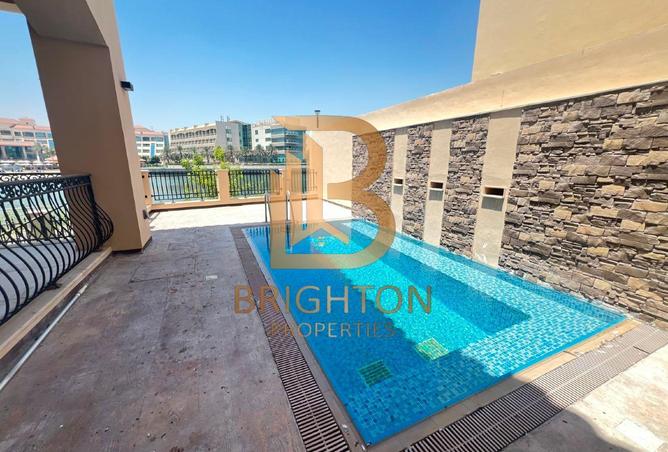 113242667 - Property Image 3